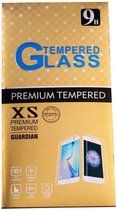 Huawei Y6 II Compact Premium Tempered Glass - Glazen Screen Protector