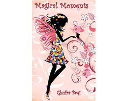 Magical Moments