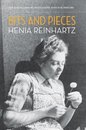 The Azrieli Series of Holocaust Survivor Memoirs - Bits and Pieces