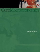 Core Macroeconomics