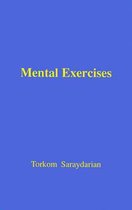 Mental Exercises