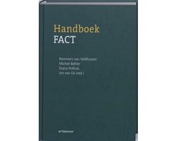 Handboek FACT