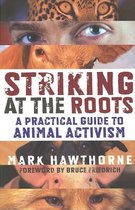 Striking At The Roots