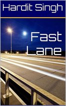 Fast Lane