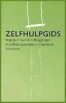 ZELFHULPGIDS 2000/2001