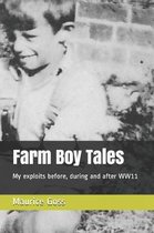 Farm Boy Tales