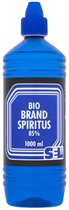 Bio Spiritus voordeelpak 3 x 1 liter