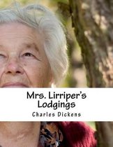 Mrs. Lirriper's Lodgings