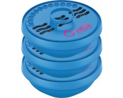 Owell Navul Filters voor Owell waterfilter