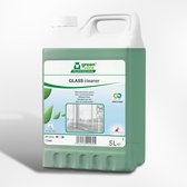 Tana - GLASS cleaner - 5 Liter met Ecolabel