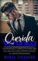 Querida Ver
