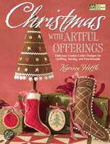 Christmas With Artful Offerings