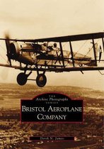 The Bristol Aeroplane Company