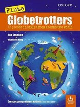 Flute Globetrotters