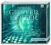 Geisterritter (5 CD). Neuausgabe