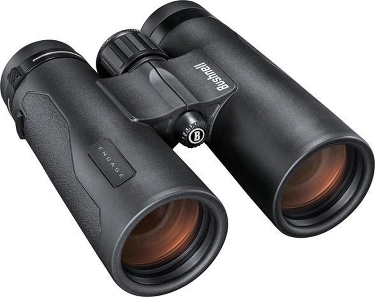 BUSHNELL Engage EDX verrekijker - 8x42