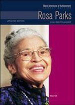 Rosa Parks