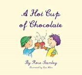 A Hot Cup of Chocolate
