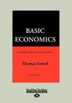 Basic Economics 4th Ed