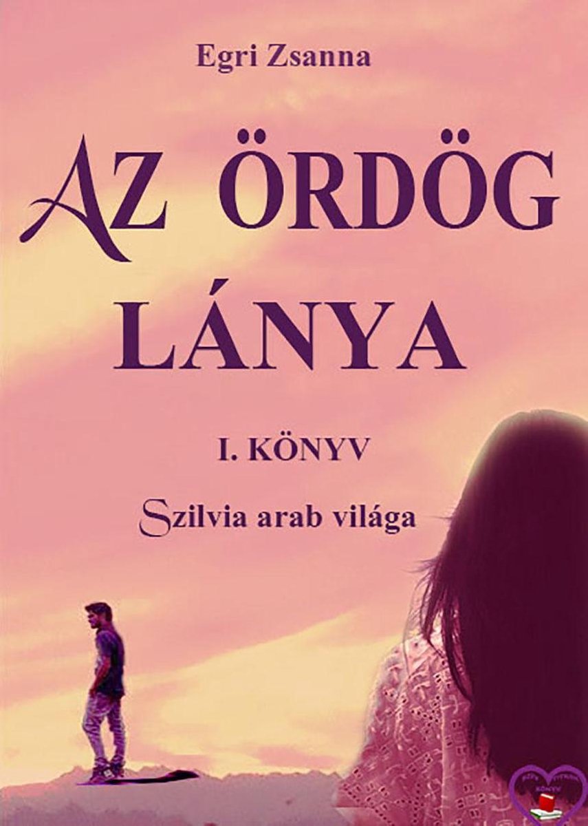 az éberség az hogyan károsíthatják a látást