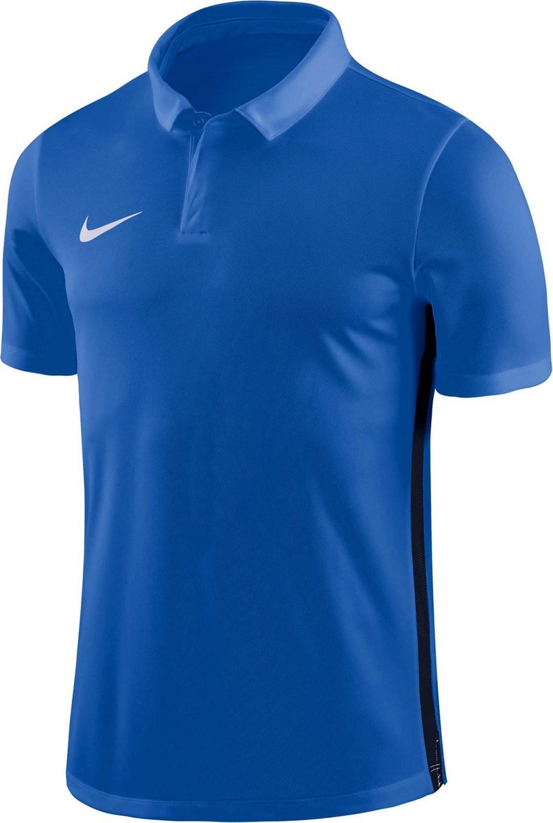 Polo manches courtes Homme Nike M NK CLUB PQ MATCHUP POLO Rose