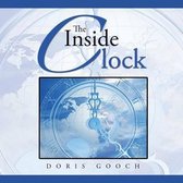 The Inside Clock