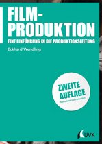 Praxis Film 46 - Filmproduktion