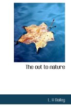The Out to Nature