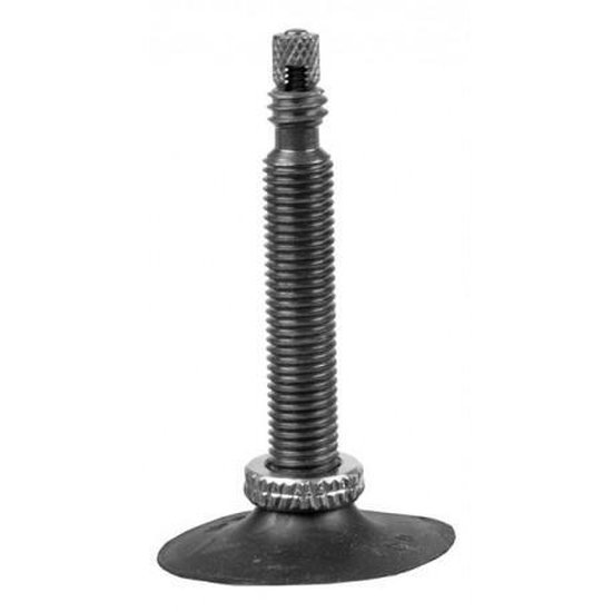 Schwalbe AV19 MTB 2 Tubi Flessibili Bici Schwalbe AV19 Per 27,5/28