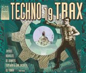Techno Trax 19
