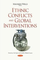 Ethnic Conflicts & Global Interventions