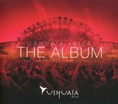 Ushuaia Ibiza - The Unexpected Sess