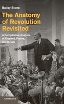 Anatomy Of Revolution Revisited