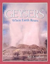 Geysers