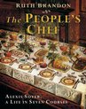 The People's Chef