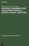 Digitale Verarbeitung analoger Signale