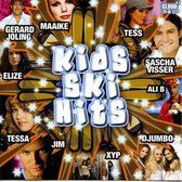 Various Artists - Kids Ski Hits