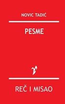 Pesme