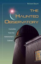 The Haunted Observatory