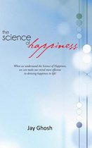 The Science of Happiness