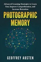 Photographic Memory