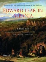 Edward Lear in Albania