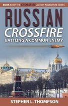 Russian Crossfire