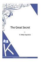 The Great Secret