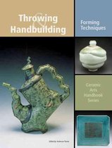 Throwing & Handbuilding