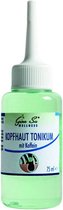 Gina Su  Tonic Hoofdhuid 75 ml - Met menthol