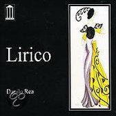 Lirico