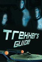 Star Trek: A Fans Guide