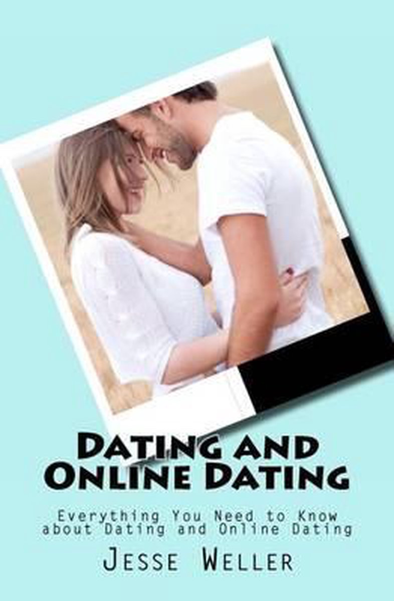 online dating i töllsjö