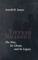 Vietnam Shadows